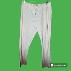 Calvin‎ Klein Sleepwear Pants Size M (A9)